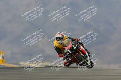 media/Apr-12-2025-Race Pace (Sat) [[9230add55f]]/Vested/2-Turn 9 (1010am)/